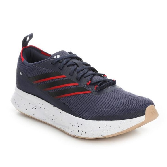 New with Damaged Box MEN\'S ADIDAS JOGIT RUNNING SHOES SIZE 12 ?? main image 10